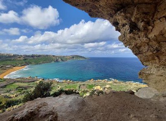 malta/xlendi/attraction/tal-mixta-cave