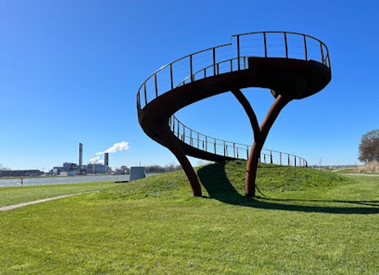 netherlands/delfland/attraction/oeverbos