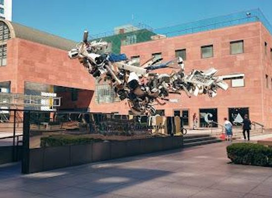 california/los-angeles-county/attraction/the-museum-of-contemporary-art-los-angeles