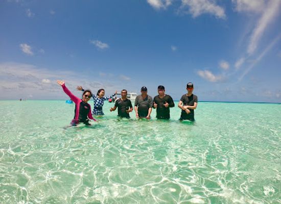 maldives/fulidhoo/attraction/dhiggiri-sand-bank