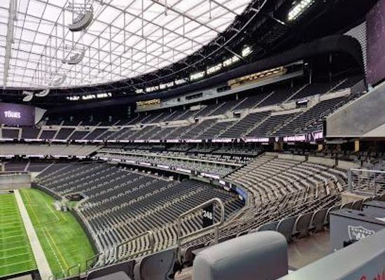 nevada/clark-county/attraction/allegiant-stadium