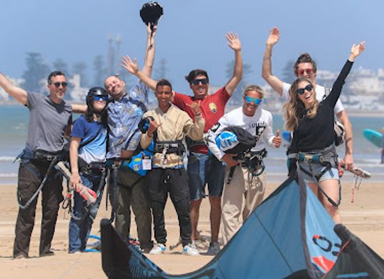 morocco/essaouira-region/attraction/essaouira-watersports-kitesurf-surf-wing-foil-school-in-morocco