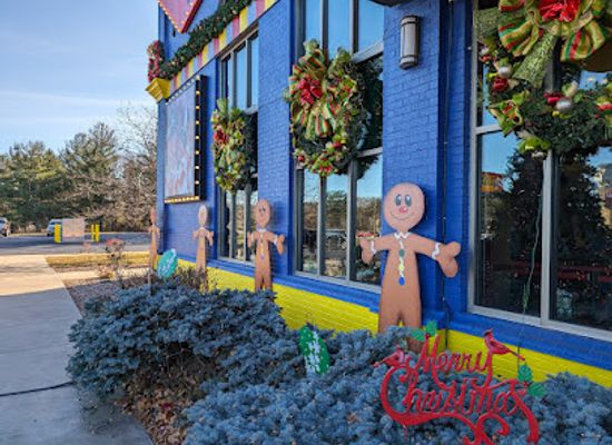 wisconsin/wisconsin-dells/attraction/christmas-in-the-dells-dinner-show-wisconsin-dells