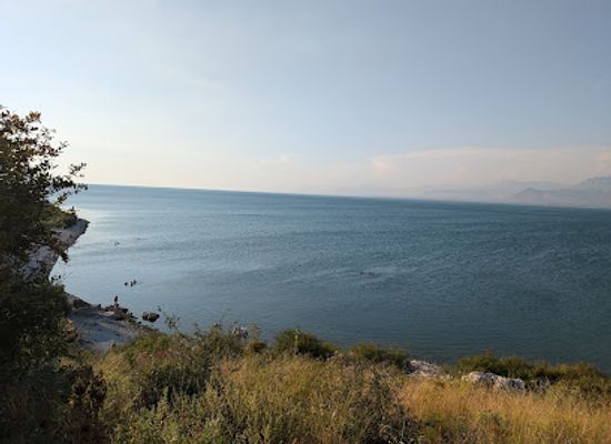 albania/kelmendi/attraction/beach-spot-zalli-i-vogel-shiroke