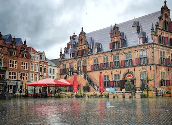 netherlands/nijmegen/attraction/boterwaag