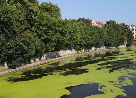 poland/pomerania/attraction/kamienna-sluza