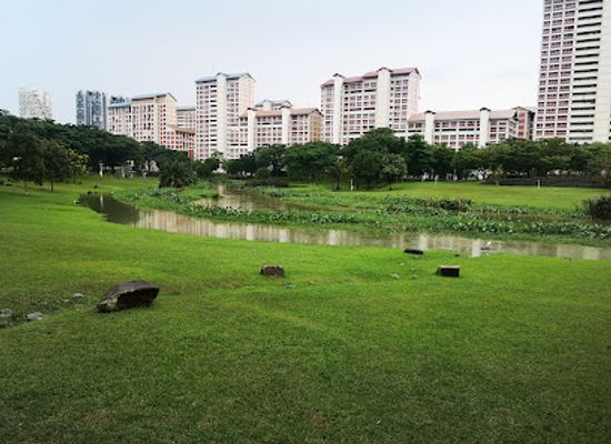 singapore/serangoon/attraction/bishan-ang-mo-kio-park