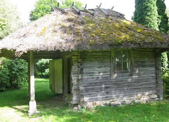 estonia/laane-viru-county/attraction/karde-rahumajake