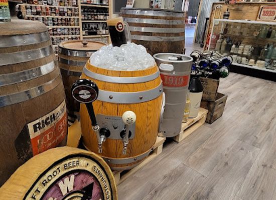 wisconsin/wisconsin-dells/attraction/museum-of-root-beer