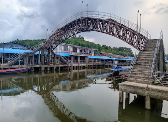 thailand/trat/attraction/baan-nam-chiaw