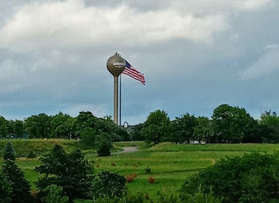nebraska/central-nebraska/attraction/eugene-t-mahoney-state-park