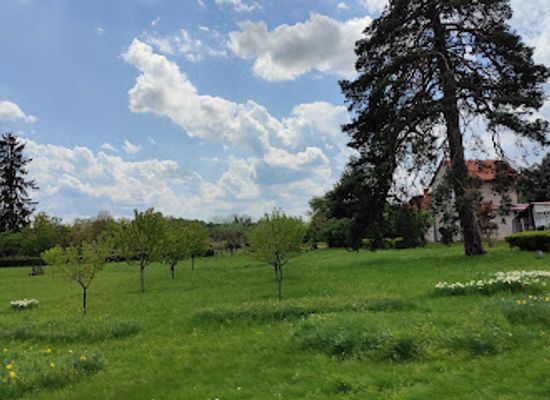 hungary/kapos-valley/attraction/rippl-ronai-emlekmuzeum
