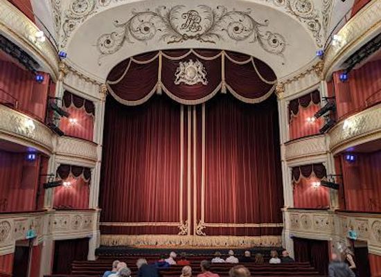 united-kingdom/wiltshire/attraction/theatre-royal-bath