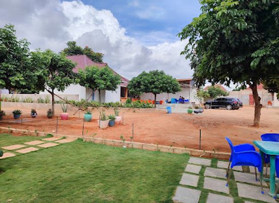 tanzania/dodoma/attraction/glorious-garden