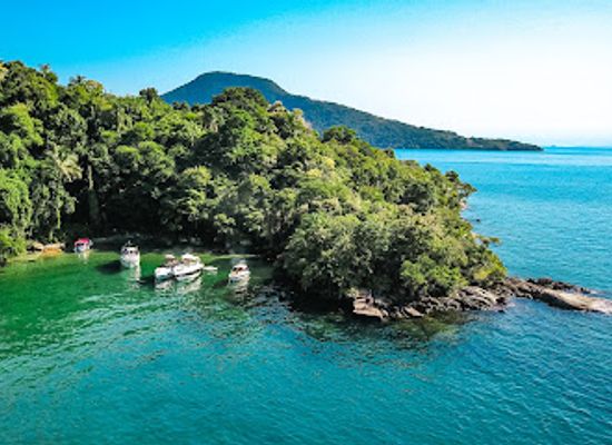 brazil/ilha-grande/attraction/praia-aripeba