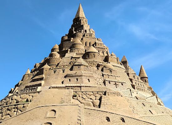 germany/rugen-island/attraction/sand-sculpture-festival-in-binz