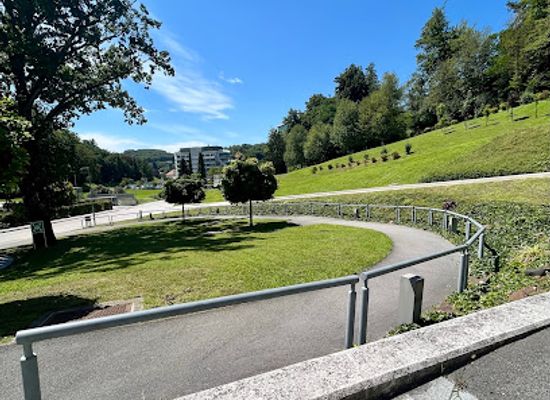 slovenia/rogaska-slatina/attraction/anin-dvor