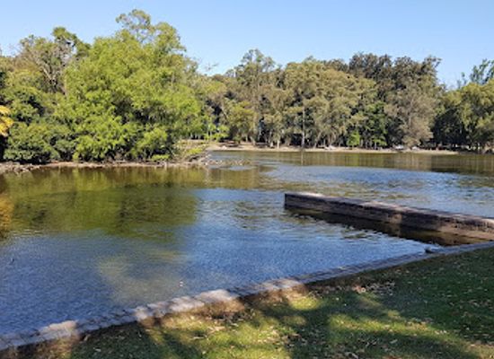 uruguay/montevideo/carrasco/attraction/rivera-park