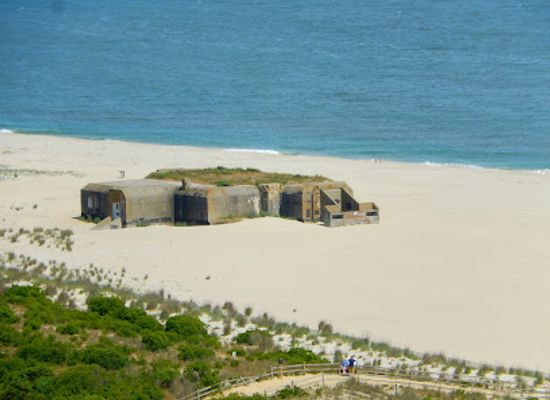 new-jersey/cape-may-peninsula/attraction/cape-may-lighthouse