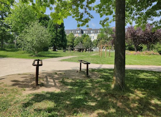 france/versailles/parc-de-versailles/attraction/parc-de-la-bonne-aventure
