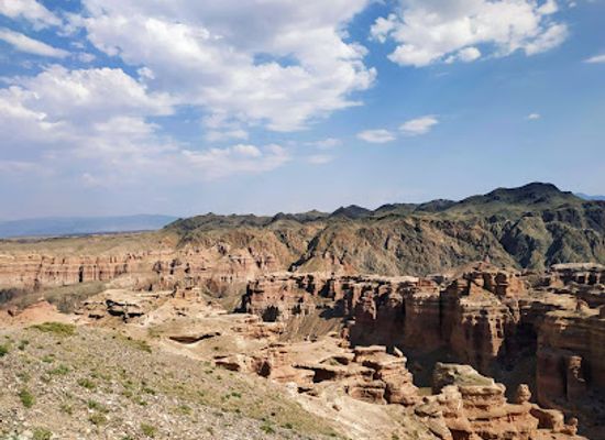 kazakhstan/tian-shan/attraction/charyn-canyon-viewpoint