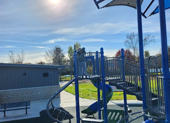 north-dakota/dickinson/attraction/friendship-park