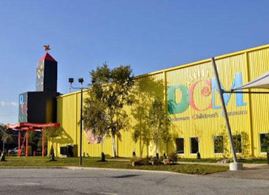 delaware/the-brandywine-valley/attraction/delaware-children-s-museum