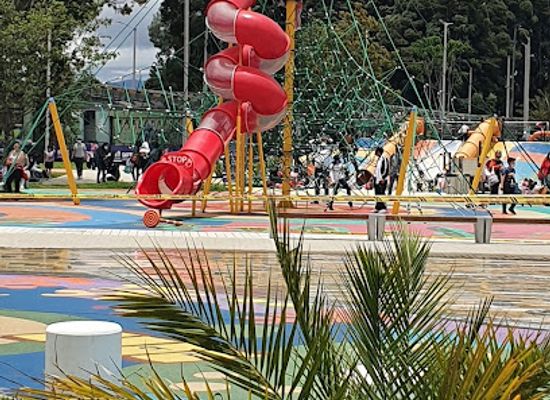 colombia/bogota/attraction/kid-s-museum