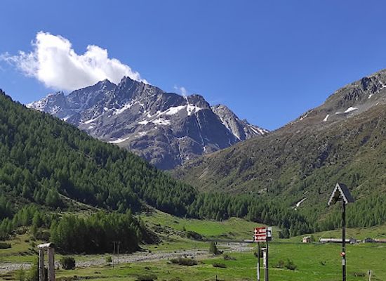 italy/alta-valtellina/attraction/cascata-della-val-nera
