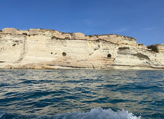 malta/tas-silg-area/attraction/boat-trips-pompeii-cruises