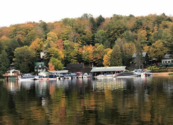 new-york/old-forge/attraction/adirondack-river-outfitters-aro-adventures