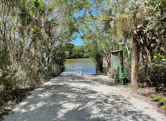 florida/southwest-florida/attraction/bowman-s-beach-park