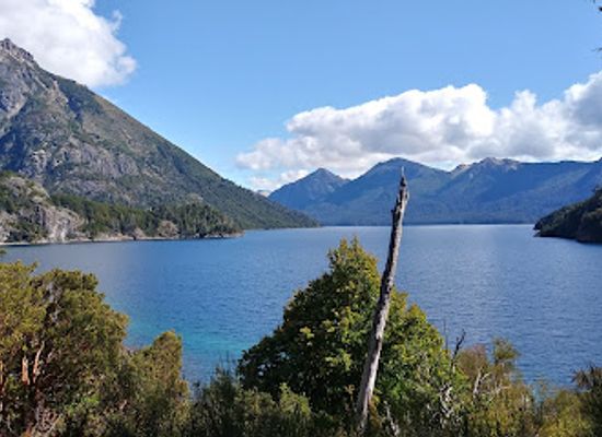 argentina/nahuel-huapi-national-park/attraction/muelle-bahia-lopez