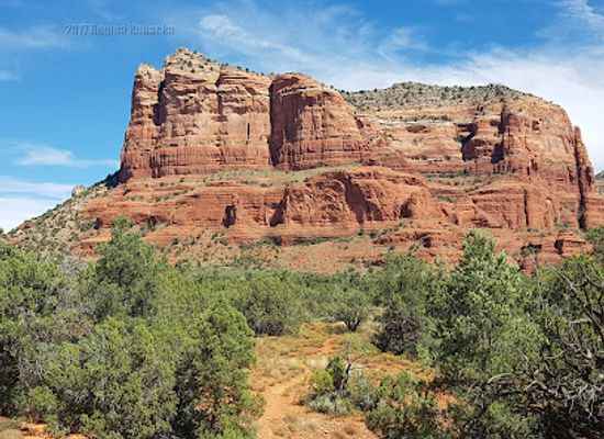 arizona/sedona/attraction/sedona-trail-view-point