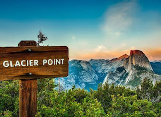 california/yosemite/attraction/glacier-point