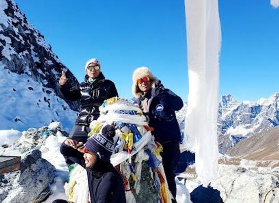 nepal/kathmandu/attraction/himalayan-glacier-adventure-and-travel-company