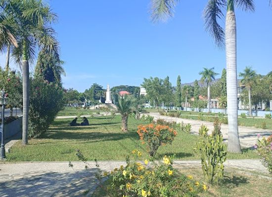 timor-leste/suai/attraction/largo-de-lecidere