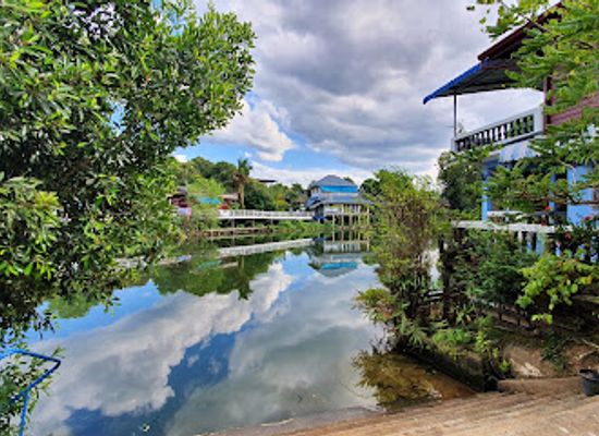 thailand/eastern-thailand/attraction/cathedral-of-the-immaculate-conception-chanthaburi