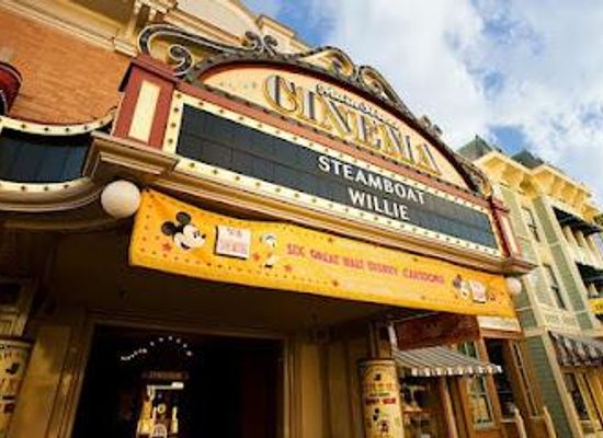 california/anaheim/attraction/main-street-cinema