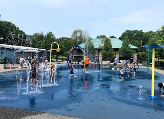 massachusetts/lowell/attraction/shedd-park