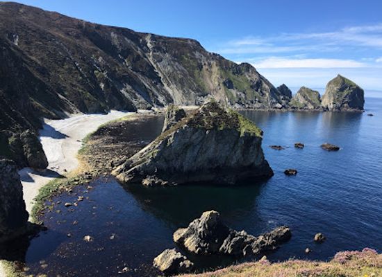 ireland/county-donegal/attraction/unique-ascent