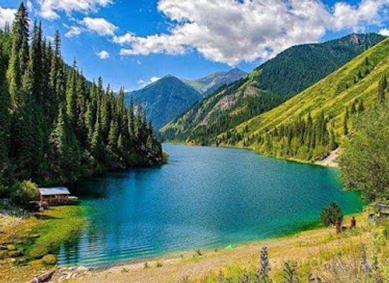 kazakhstan/semirechye-seven-rivers/attraction/kolsai-lakes-national-park