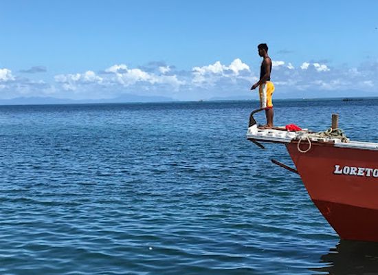philippines/siargao/attraction/santa-monica-pier