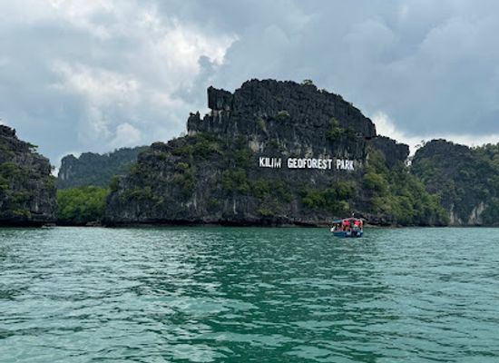 malaysia/langkawi-archipelago/attraction/tok-kasa-waterfall