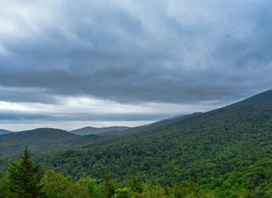 vermont/rutland-county/attraction/appalachian-trail-crossing