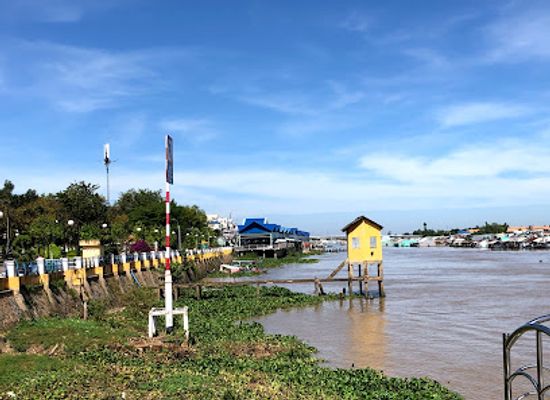 vietnam/mekong-delta/attraction/ca-basa-statue