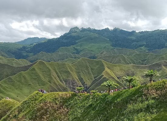 philippines/soccsksargen/attraction/la-palmera-mountain-ridge