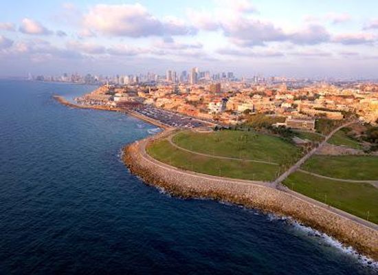 israel/herzliya/attraction/midron-yaffo-park