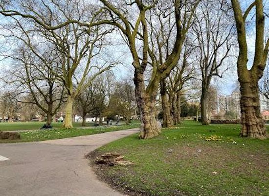 united-kingdom/london/attraction/kennington-park