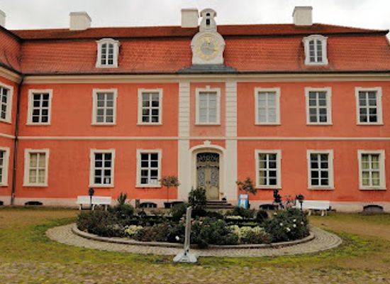germany/pomerania/attraction/schlossmuseum-wolfshagen